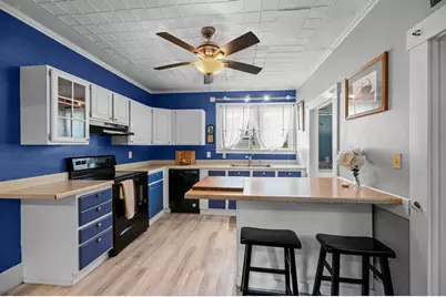 192 Brunswick Avenue, Gardiner, ME 04345 - Photo 9