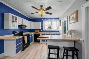 192 Brunswick Ave, Gardiner, ME 04345 - Photo 9