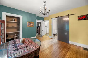 192 Brunswick Ave, Gardiner, ME 04345 - Photo 15