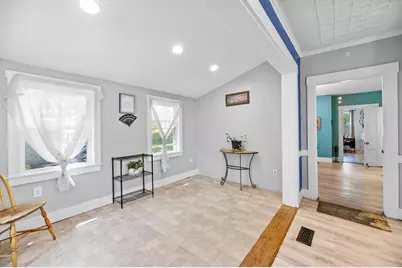 192 Brunswick Avenue, Gardiner, ME 04345 - Photo 7