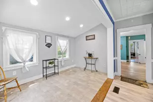 192 Brunswick Ave, Gardiner, ME 04345 - Photo 7