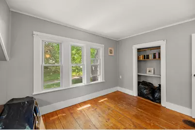 192 Brunswick Avenue, Gardiner, ME 04345 - Photo 29