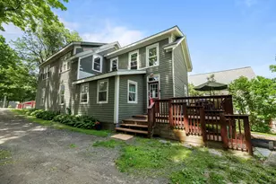 192 Brunswick Ave, Gardiner, ME 04345 - Photo 35