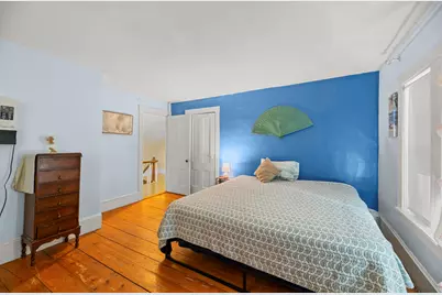 192 Brunswick Avenue, Gardiner, ME 04345 - Photo 25