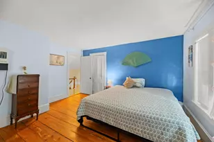 192 Brunswick Ave, Gardiner, ME 04345 - Photo 25