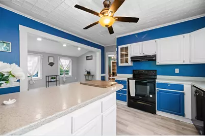 192 Brunswick Avenue, Gardiner, ME 04345 - Photo 11