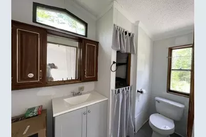 527 Unionville Road, Steuben, ME 04680 - Photo 9