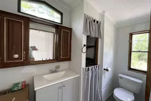 527 Unionville Rd, Steuben, ME 04680 - Photo 9