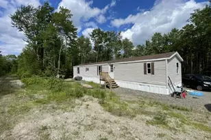 527 Unionville Rd, Steuben, ME 04680 - Photo 1
