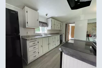 527 Unionville Road, Steuben, ME 04680 - Photo 5