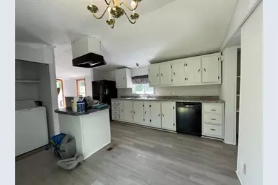 527 Unionville Road, Steuben, ME 04680 - Photo 3