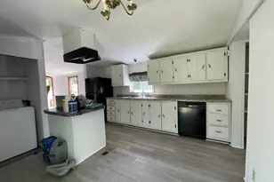 527 Unionville Rd, Steuben, ME 04680 - Photo 3