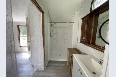 527 Unionville Road, Steuben, ME 04680 - Photo 11