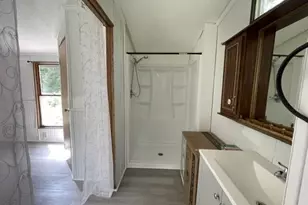 527 Unionville Rd, Steuben, ME 04680 - Photo 11