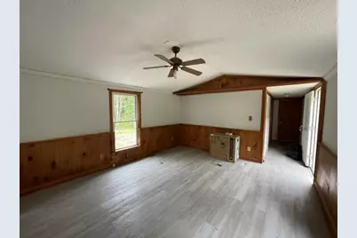 527 Unionville Road, Steuben, ME 04680 - Photo 7