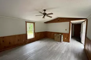 527 Unionville Rd, Steuben, ME 04680 - Photo 7