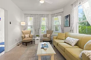 77 Ocean Ave, Old Orchard Beach, ME 04064 - Photo 29