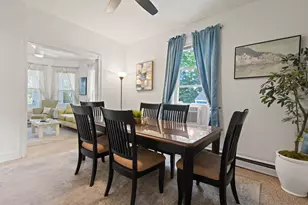 77 Ocean Ave, Old Orchard Beach, ME 04064 - Photo 21