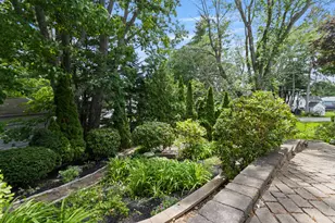 77 Ocean Ave, Old Orchard Beach, ME 04064 - Photo 55