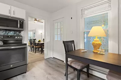 77 Ocean Avenue, Old Orchard Beach, ME 04064 - Photo 13