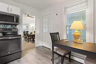 77 Ocean Ave, Old Orchard Beach, ME 04064 - Photo 13