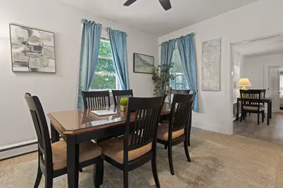 77 Ocean Avenue, Old Orchard Beach, ME 04064 - Photo 19