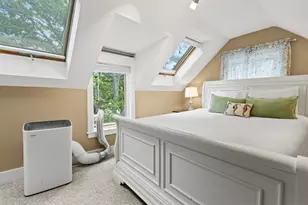 77 Ocean Ave, Old Orchard Beach, ME 04064 - Photo 45