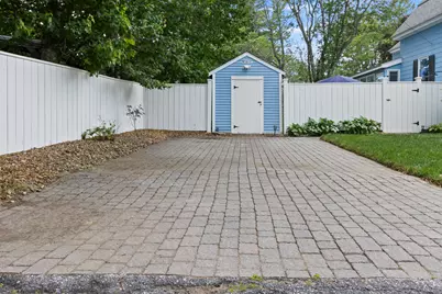 77 Ocean Avenue, Old Orchard Beach, ME 04064 - Photo 5
