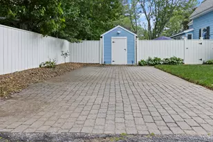 77 Ocean Ave, Old Orchard Beach, ME 04064 - Photo 5