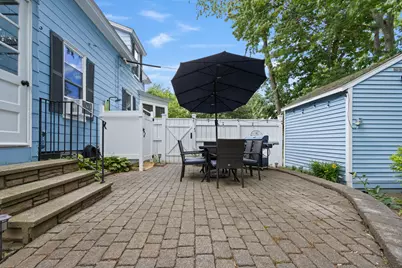 77 Ocean Avenue, Old Orchard Beach, ME 04064 - Photo 59