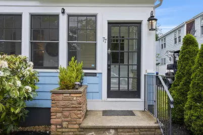 77 Ocean Avenue, Old Orchard Beach, ME 04064 - Photo 3