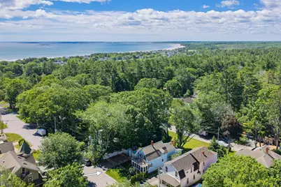 77 Ocean Avenue, Old Orchard Beach, ME 04064 - Photo 65