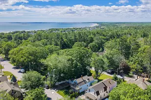 77 Ocean Ave, Old Orchard Beach, ME 04064 - Photo 65