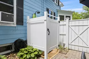 77 Ocean Ave, Old Orchard Beach, ME 04064 - Photo 51