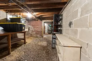 77 Ocean Ave, Old Orchard Beach, ME 04064 - Photo 49
