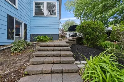 77 Ocean Avenue, Old Orchard Beach, ME 04064 - Photo 57