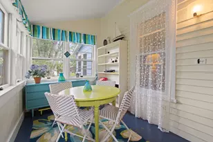 77 Ocean Ave, Old Orchard Beach, ME 04064 - Photo 17