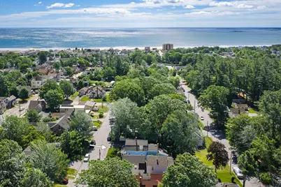 77 Ocean Avenue, Old Orchard Beach, ME 04064 - Photo 61