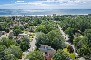 77 Ocean Ave, Old Orchard Beach, ME 04064 - Photo 61