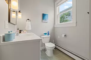 77 Ocean Ave, Old Orchard Beach, ME 04064 - Photo 23