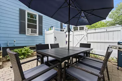 77 Ocean Avenue, Old Orchard Beach, ME 04064 - Photo 51
