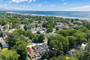 77 Ocean Ave, Old Orchard Beach, ME 04064 - Photo 11