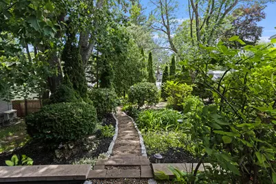 77 Ocean Avenue, Old Orchard Beach, ME 04064 - Photo 53