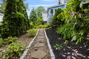 77 Ocean Ave, Old Orchard Beach, ME 04064 - Photo 59