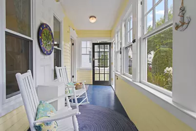 77 Ocean Avenue, Old Orchard Beach, ME 04064 - Photo 31