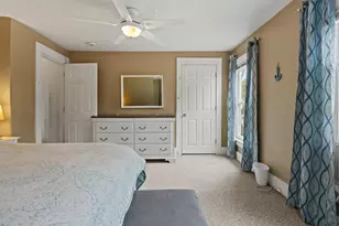 77 Ocean Ave, Old Orchard Beach, ME 04064 - Photo 39