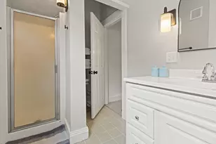 77 Ocean Ave, Old Orchard Beach, ME 04064 - Photo 25