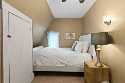 77 Ocean Avenue, Old Orchard Beach, ME 04064 - Photo 37