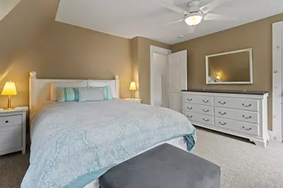 77 Ocean Avenue, Old Orchard Beach, ME 04064 - Photo 35