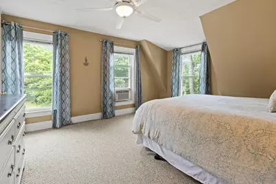 77 Ocean Avenue, Old Orchard Beach, ME 04064 - Photo 33